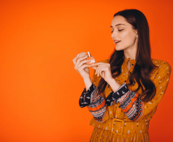 Top 6 Perfumes for Women to Make a Bold Statement Everywhere You Go